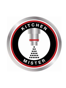 Kitchen Mister
