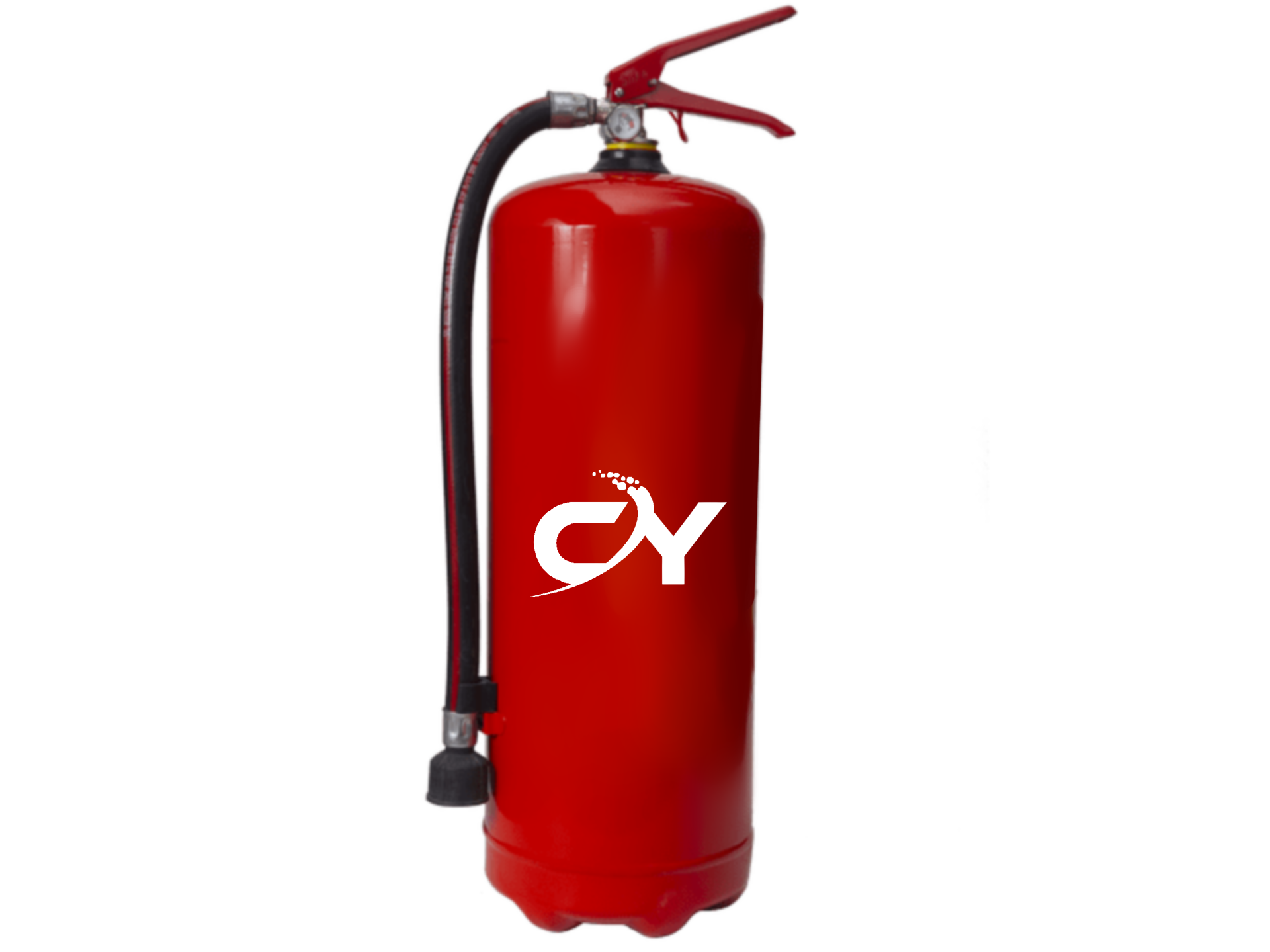 12 KG BİOLOJİK KÖPÜKLÜ YSC