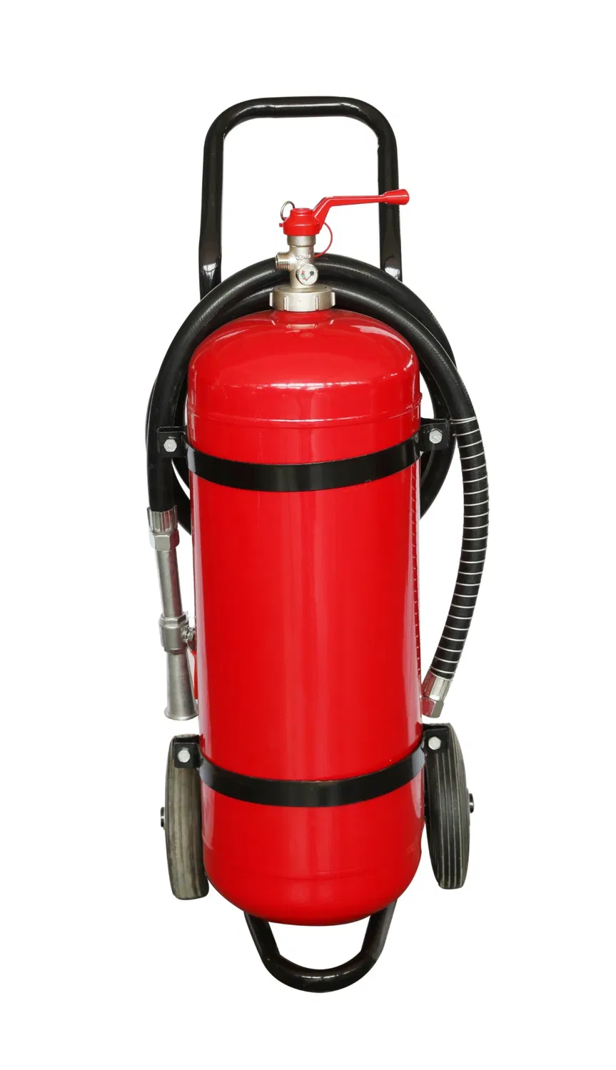 50 KG KURU KİMYEVİ TOZLU YSC