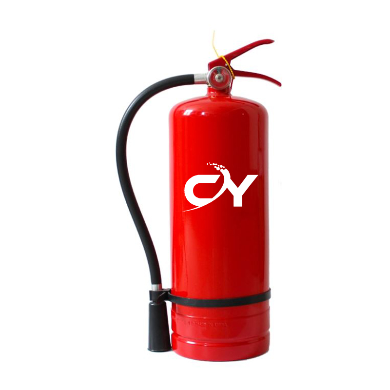 6 KG BİOLOJİK KÖPÜKLÜ YSC