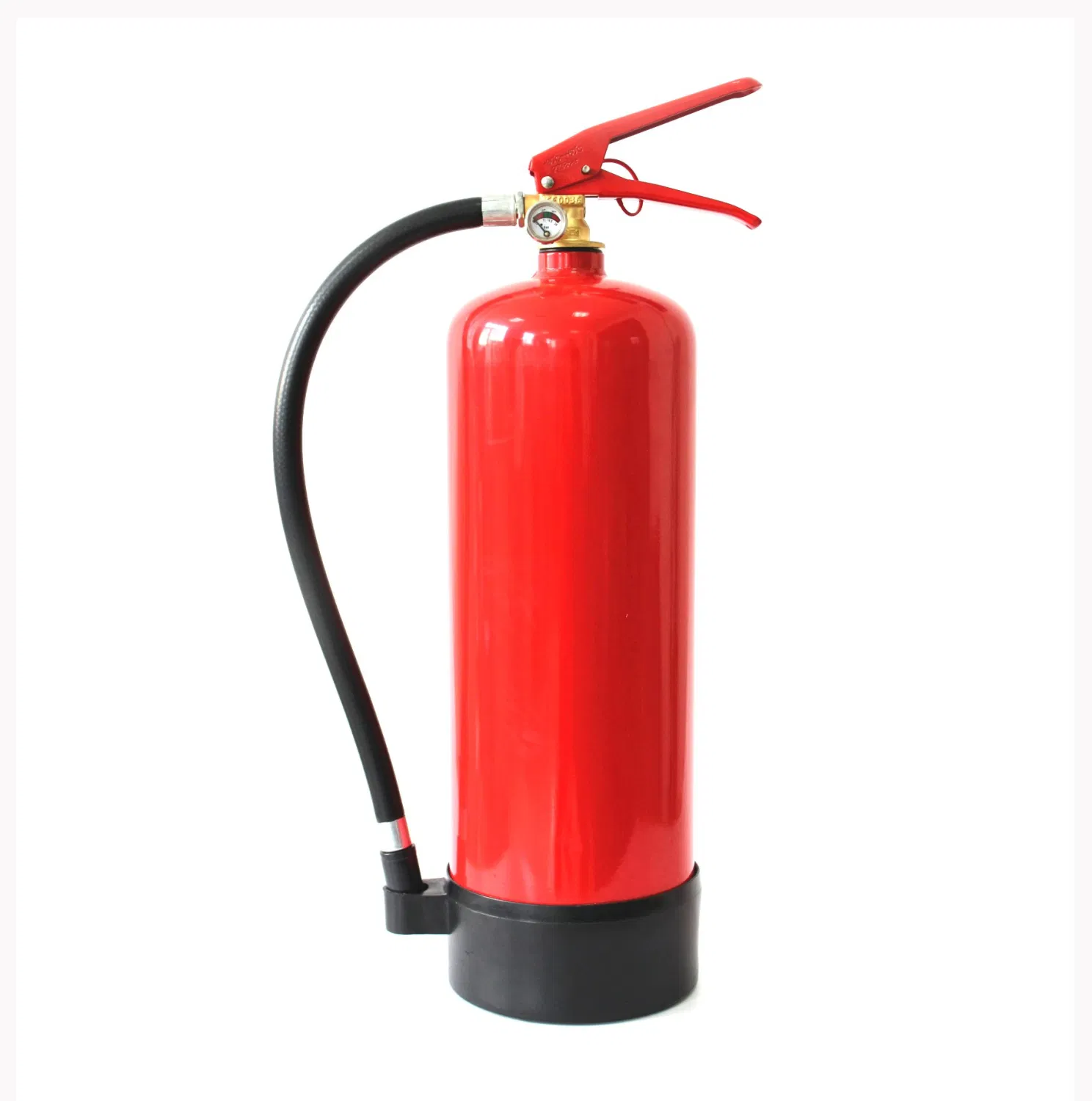 2 KG KURU KİMYEVİ TOZLU YSC