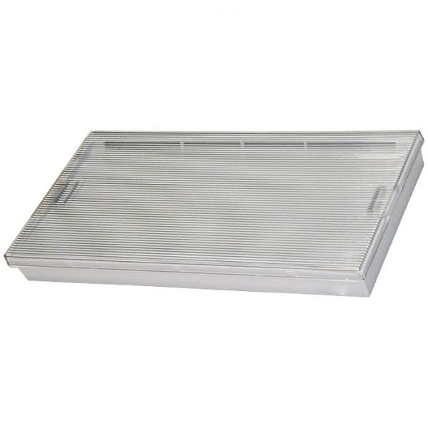 A12502-A125-113 SEALITE Acil Aydınlatma Armatürü