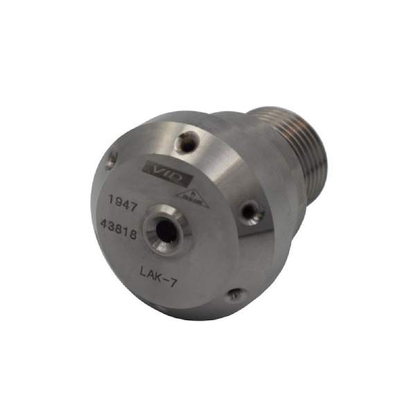 LAK-7 Düşük Basınçlı Watermist Nozülü