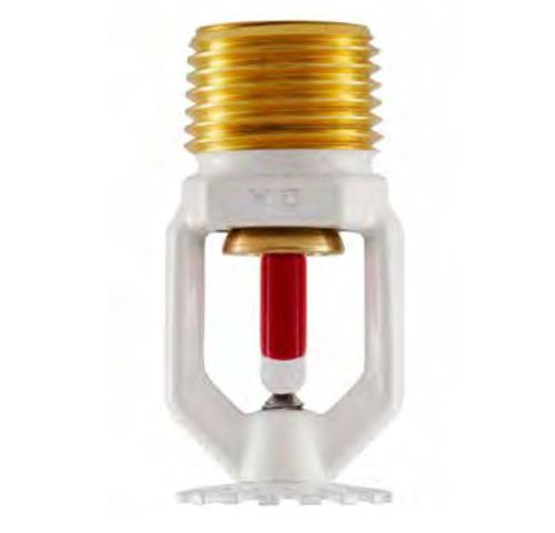 DX Pendent Sprinkler - Standart Tepkimeli DX-9327