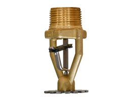 Pendent Sprinkler - 1" ESFR