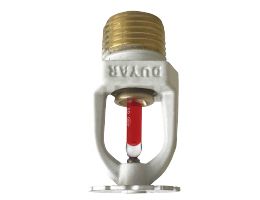 Pendent Sprinkler - Extended Coverage (ECLH)
