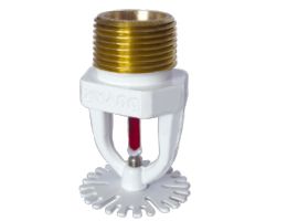 Pendent Sprinkler - (ELO)