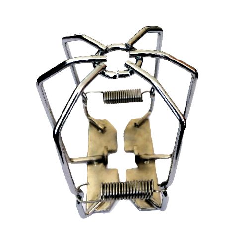 Sprinkler Koruma Kafesi DY-3021 l DY-3022