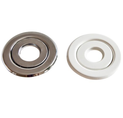Sprinkler Rozeti DY-3300