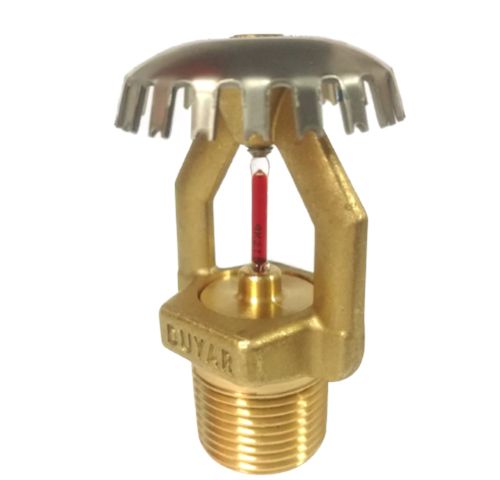 Upright Sprinkler - ESFR DY-4333 l DY-4343