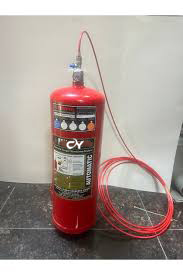 2 KG PANO İÇİ YSC