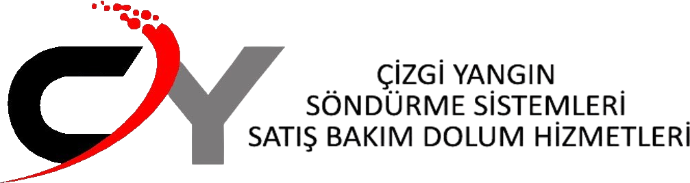 Çizgi Yangın Söndürme